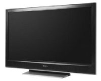 Sony Bravia D3000 32  LCD-TV (KDL-32D3000AEP)